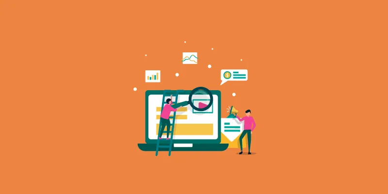 Cách làm Affiliate Marketing hiệu quả với 4 bước| Việt Nét