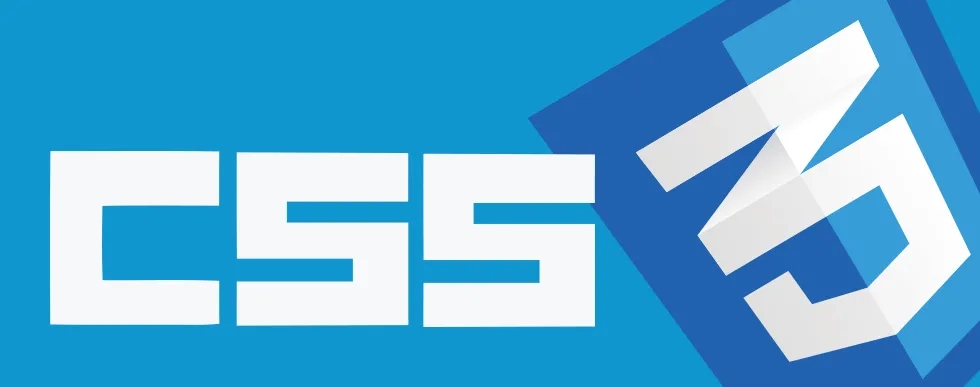 CSS3 là gì? Tổng hợp CSS3 với tính năng mới nhất | Việt Nét