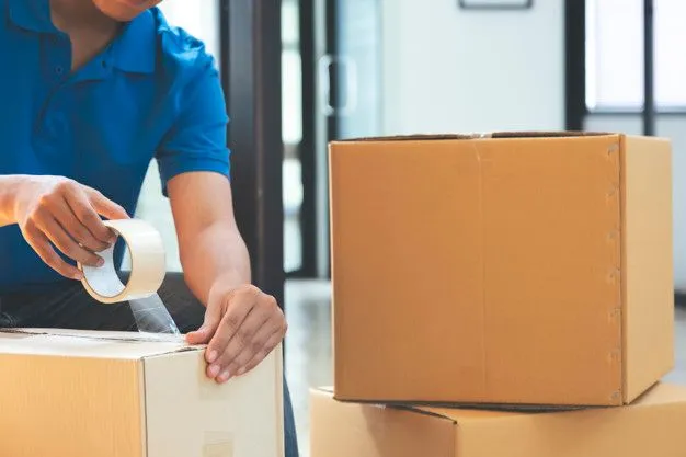 Hình thức Dropshipping đa dạng sản phẩm