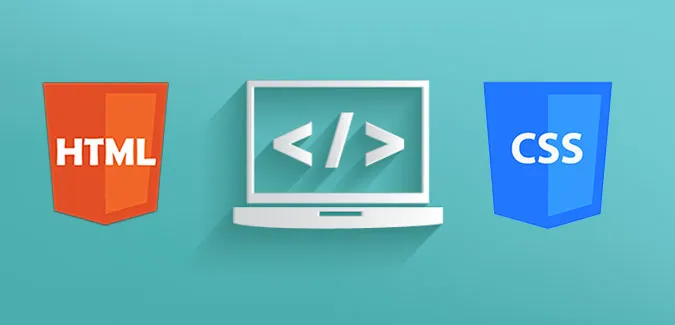 Học CSS3