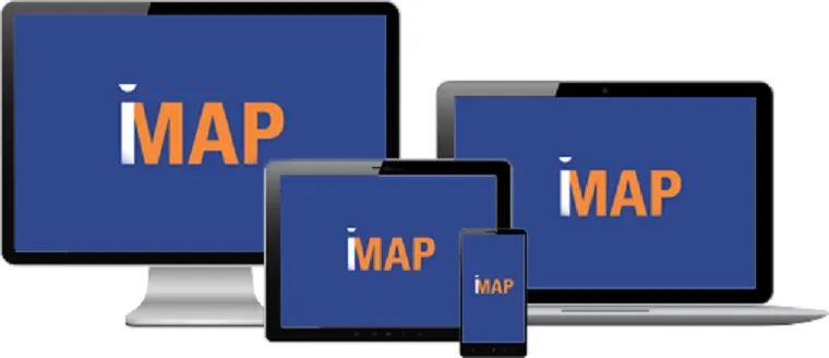 IMAP và port IMAP là gì?