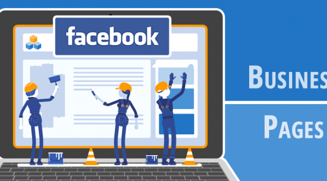 [2022] 3 cách lấy ID Fanpage Fabook nhanh chóng | Việt Nét
