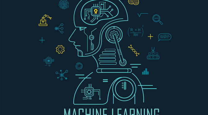 Machine Learning là gì? Giới thiệu các thuật toán mới