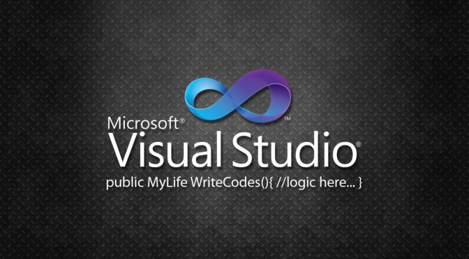 Visual Basic là gì? Ngôn ngữ lập trình Visual Basic | Việt Nét