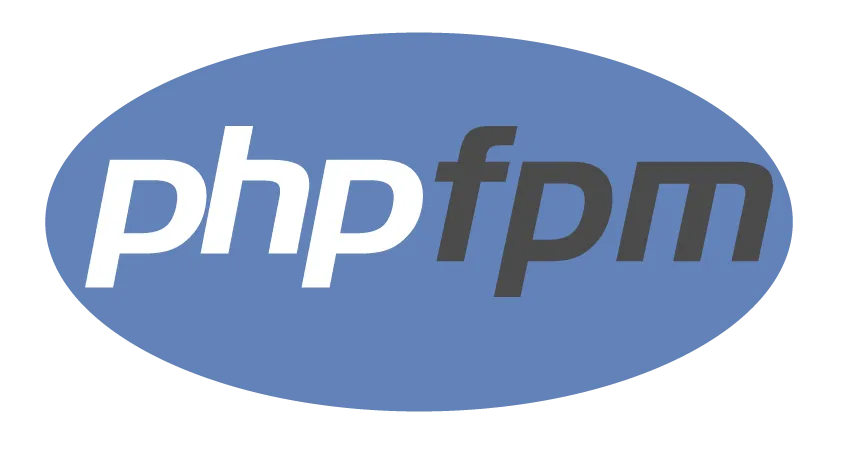 PHP-FPM là gì? Cách cài đặt PHP-FPM tăng tốc độ website
