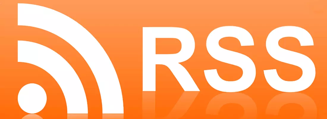 1 RSS là gì? Cách lấy RSS Feed cho website dễ dàng