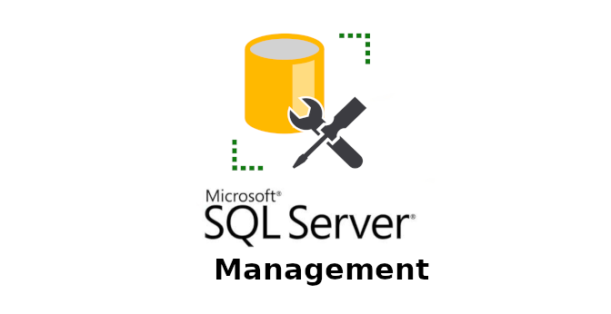 Hướng dẫn cài đặt SQL Server Management Studio từ A-Z
