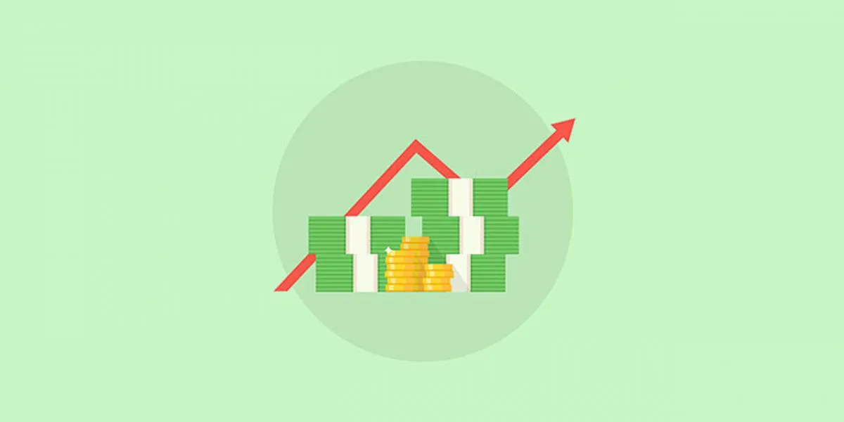 Tỷ suất lợi nhuận bạn mong muốn là bao nhiêu?