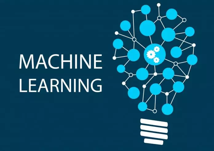 Ứng dụng của Machine Learning