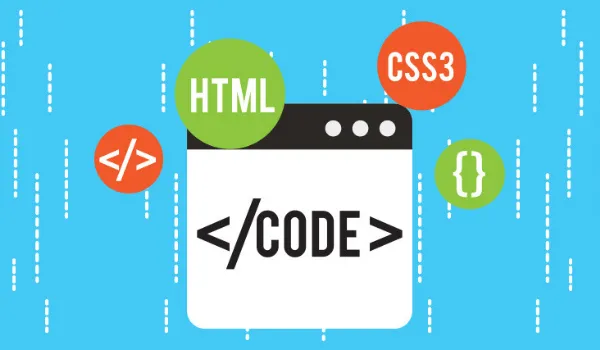Ưu điểm của CSS3