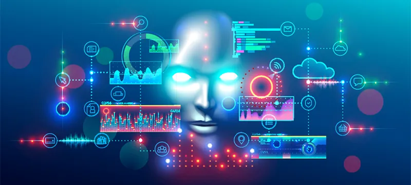Ưu điểm của IoT