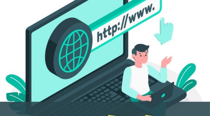 URL là gì? Cách tối ưu URL cho SEO mới nhất | Việt Nét
