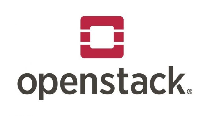 Openstack là gì? Tìm hiểu lợi ích của Openstack | Việt Nét