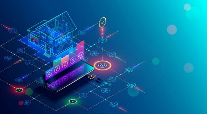 Platform là gì? Các loại hình Platform nổi bật nhất hiện nay