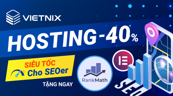 1 hosting chứa được bao nhiêu website? | Việt Nét