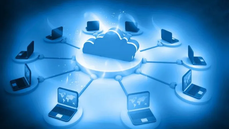 Lợi ích của Openstack