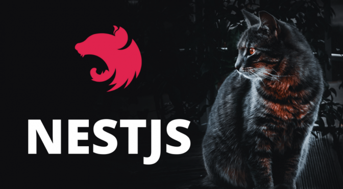 NestJS là gì? Các thành phần quan trọng trong NestJS