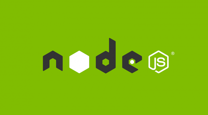 Nodejs hosting là gì? Mua Nodejs hosting ở đâu?