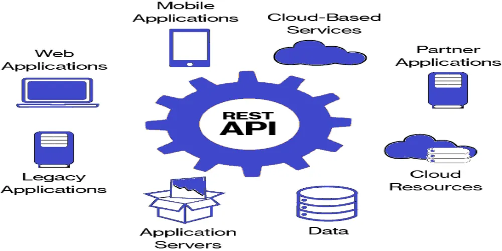 Ưu và nhược điểm của RESTful API là gì?