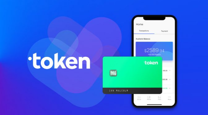 Mã token là gì? Ưu, nhược điểm của Token bạn cần biết