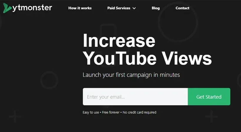 Ytmoster.net