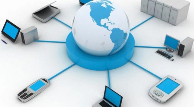 Bit là gì? Byte là gì? Khi nào nên dùng Bit và sự khác biệt giữa Bit và Byte