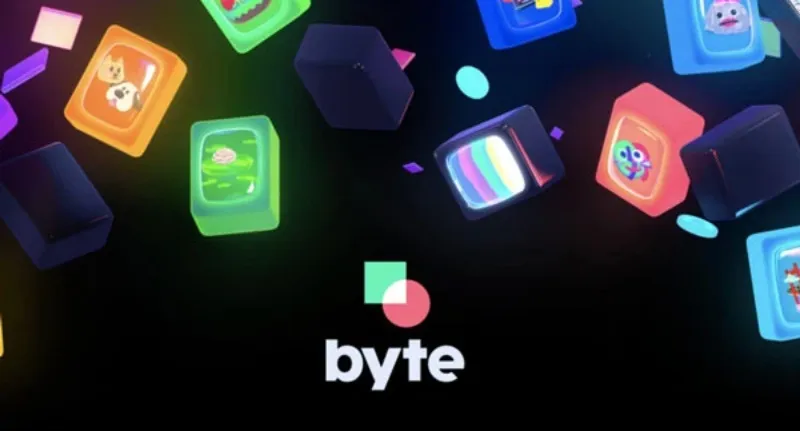 Byte là gì?