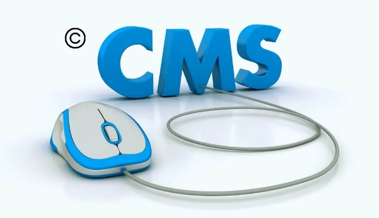 Cập nhật CMS