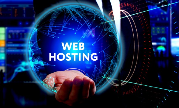 Chi phí thuê hosting 1 năm bao nhiêu cho hợp lý | Việt Nét