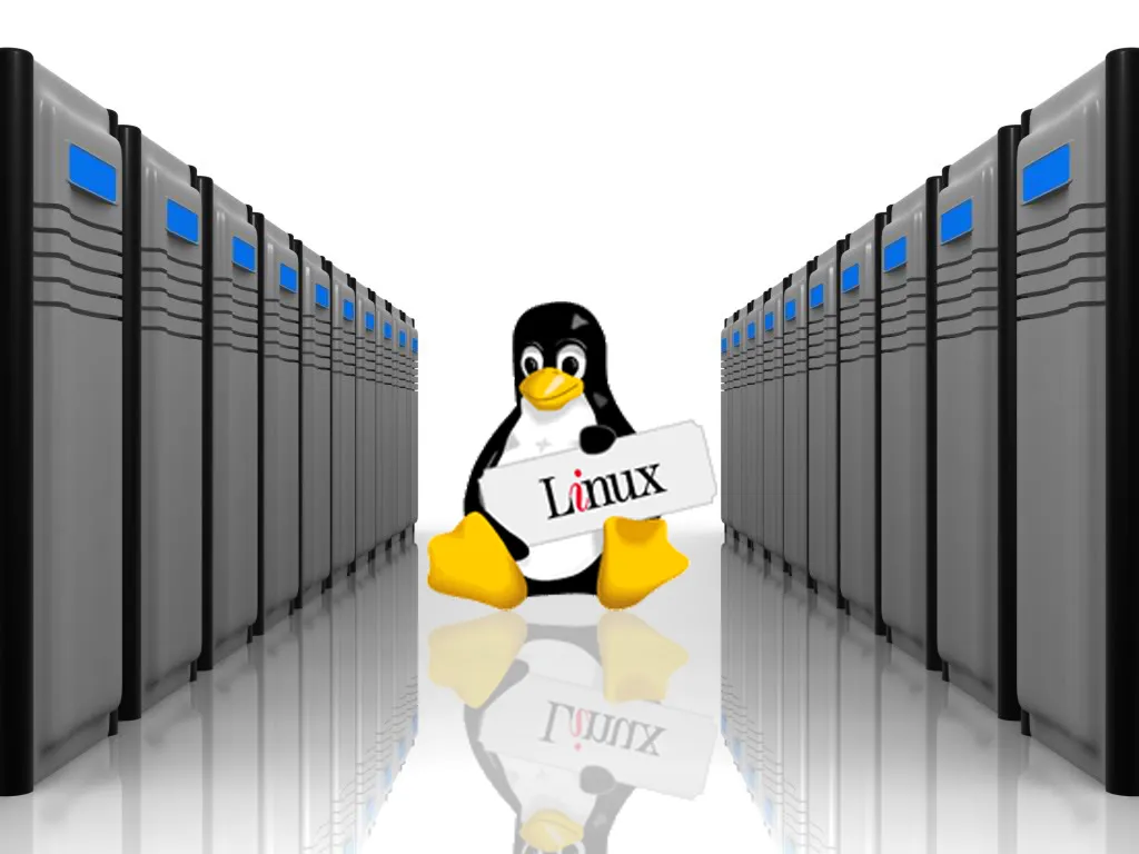 Cloud Hosting Linux là gì? Nơi mua Cloud Hosting Linux
