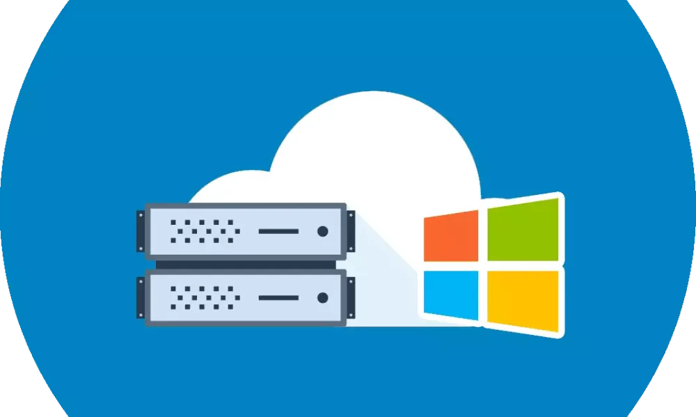 Cloud Hosting Windows là gì? Một số thông tin bạn cần biết
