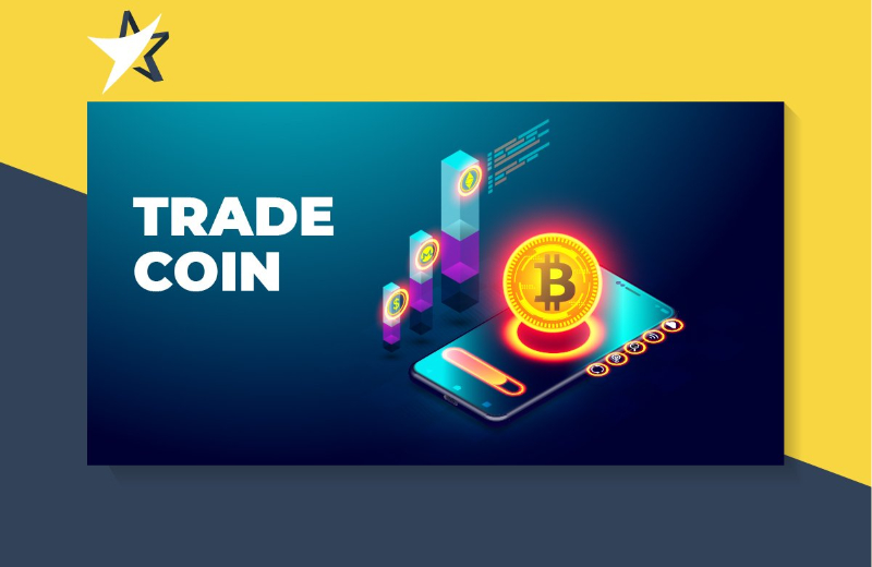 Crypto là gì