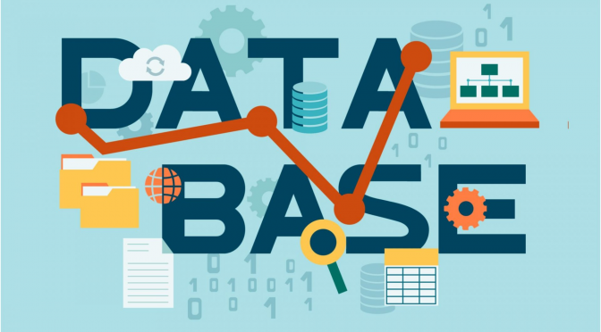 Database Hosting là gì? Tại sao nên sử dụng Database Hosting