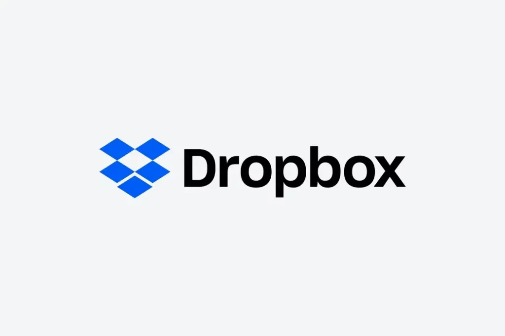 Dropbox là gì?