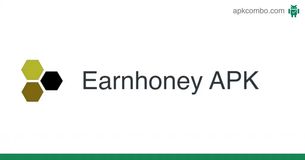  Earnhoney