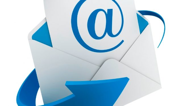 Địa chỉ email là gì? Cách tạo địa chỉ Email miễn phí