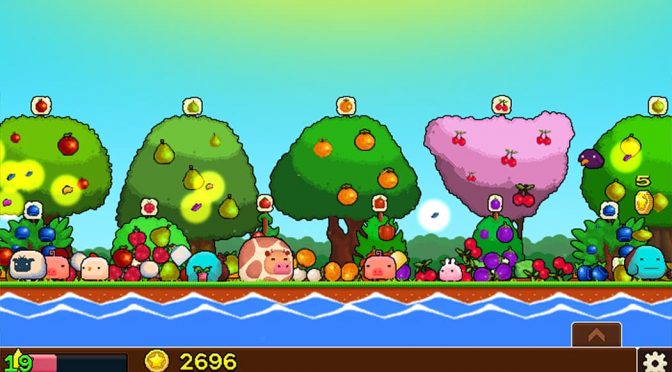 Top 9 tựa game treo máy PC hay nhất mọi thời đại | Việt Nét