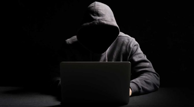 Hacker là gì? Tất cả thông tin về hacker bạn cần biết