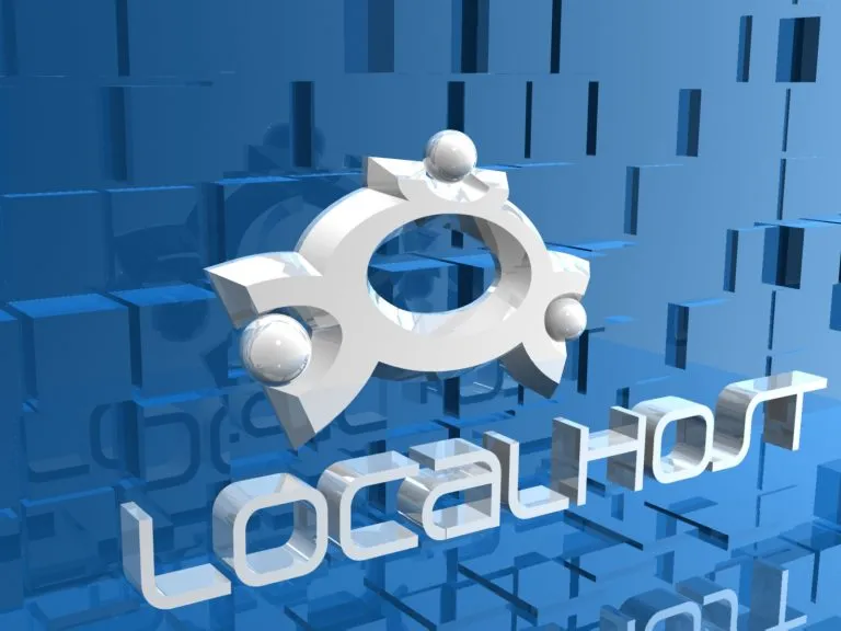 Localhost là gì?