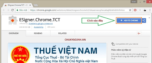 Cách xử lý lỗi hệ thống: java.lang.exception: xác thực chữ ký không thành công