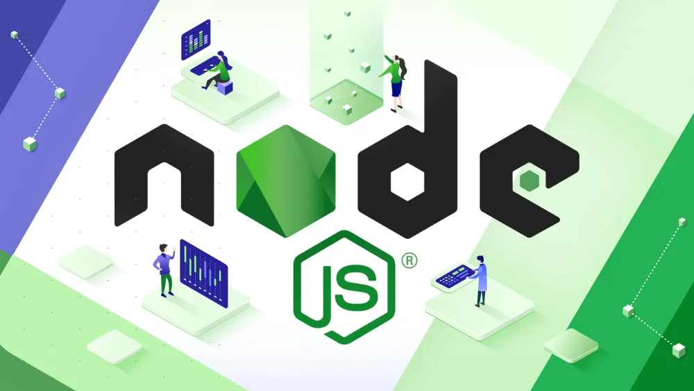 Những kết luận sai lầm về Node.JS