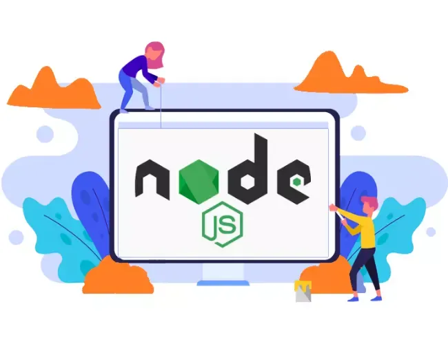 Những lý do nên sử dụng Node.JS