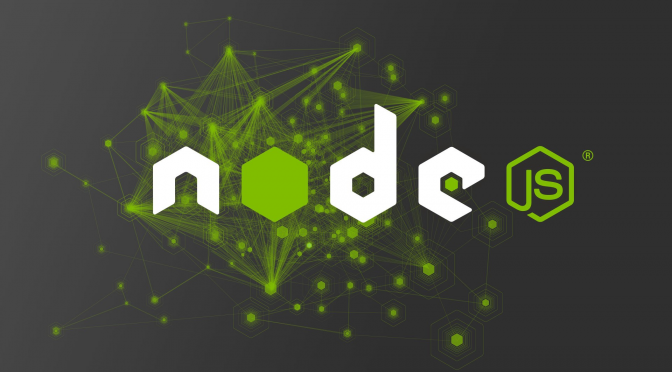 NodeJS là gì? Tổng quan kiến thức về Node.JS từ A-Z