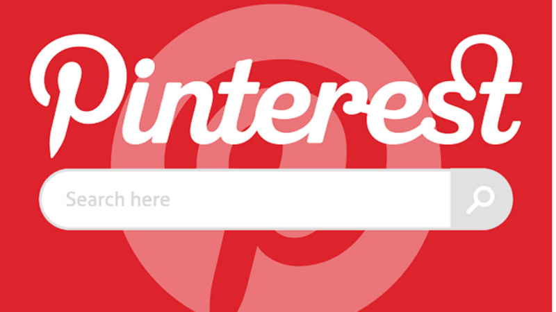 Pinterest là gì