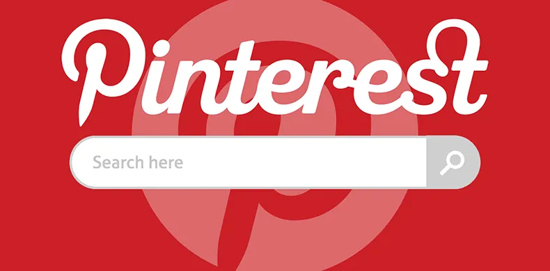 Pinterest