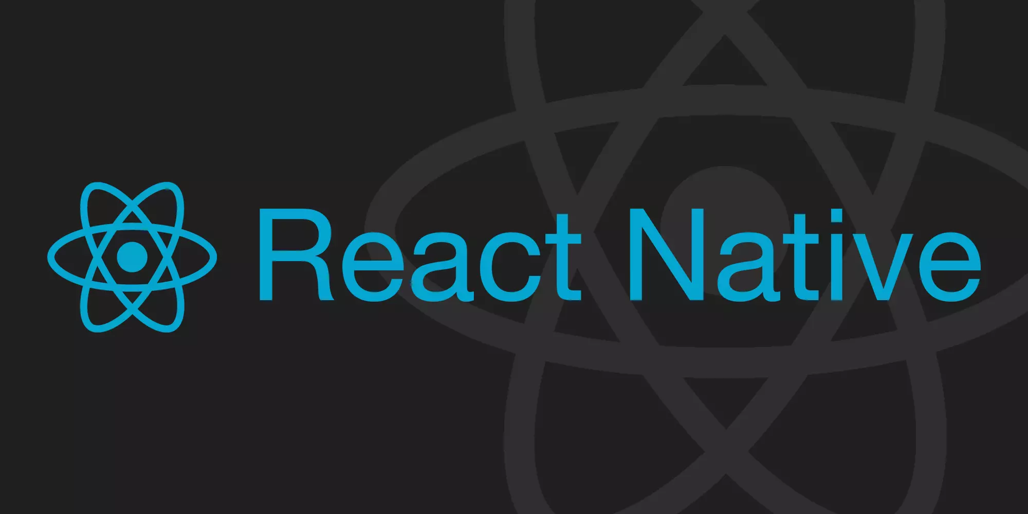 React Native là gì? 7 app sử dụng React Native | Việt Nét
