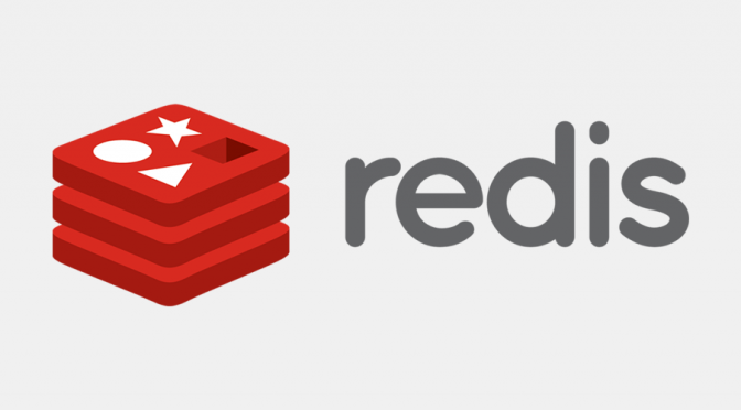 Redis là gì? Những ưu điểm nổi bật của Redis | Việt Nét