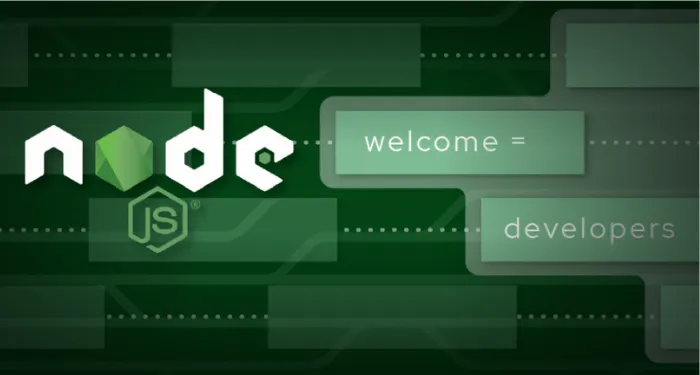 Ưu điểm của Nodejs hosting