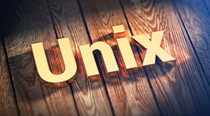UNIX là gì? Ưu và nhược điểm của UNIX | Việt Nét