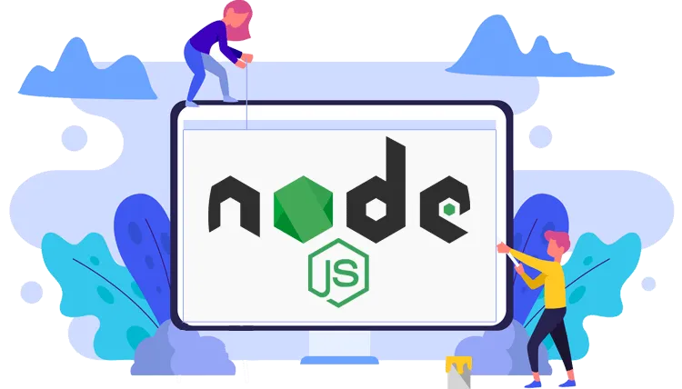 Ưu điểm của Nodejs